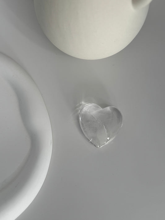 🌙💎How to Select a Crystal with Intention