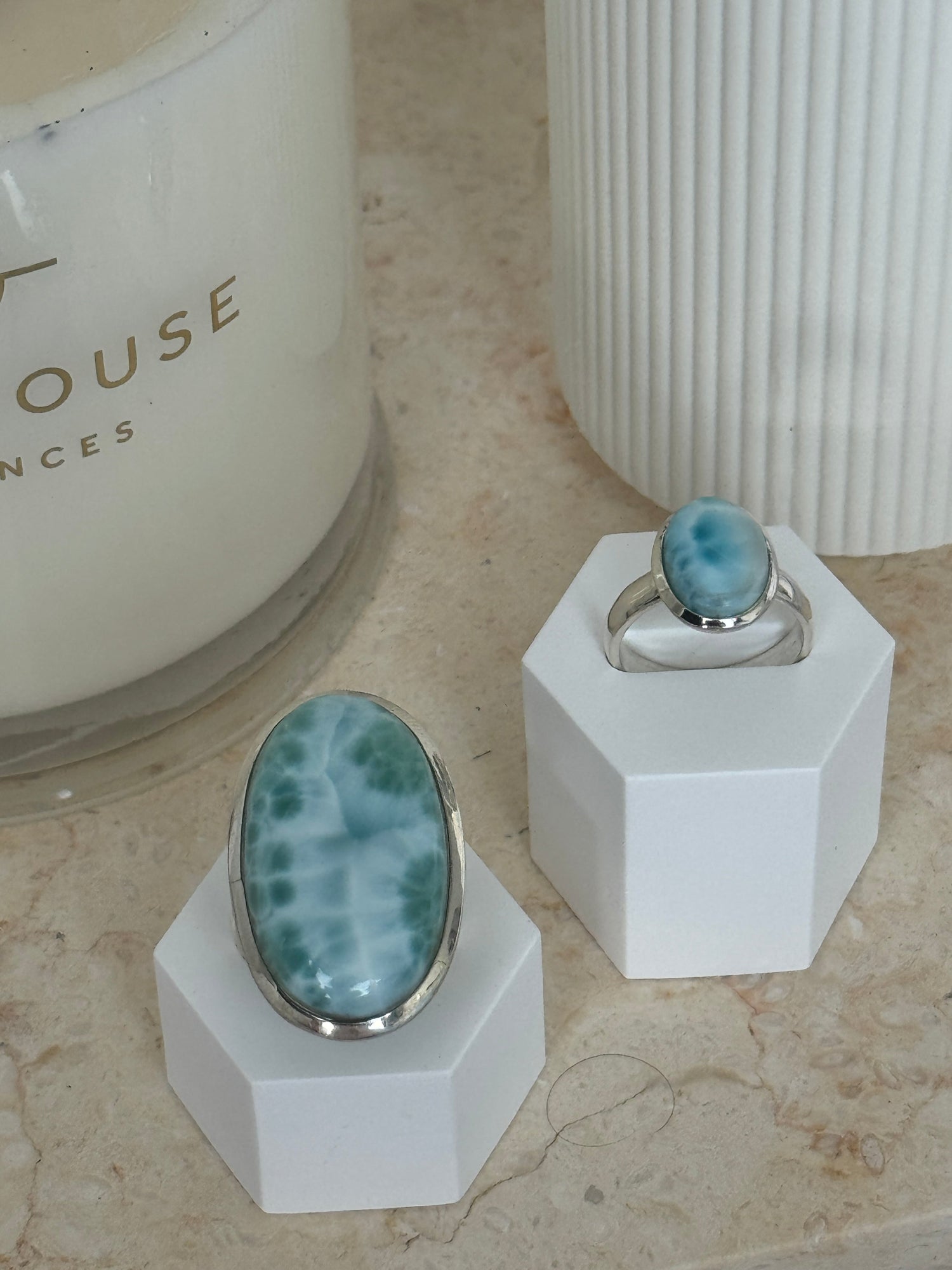 925 Sterling Silver Jewllerey